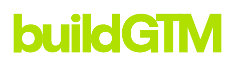 buildGTM